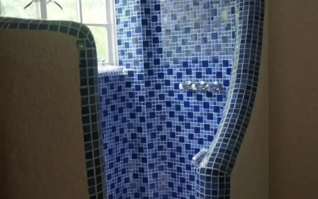 Corail Suites