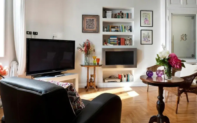 Italianway   - Viganò 8