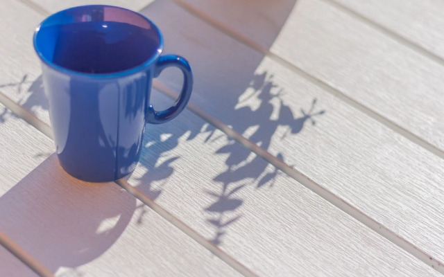 Roberta s Home in Perledo