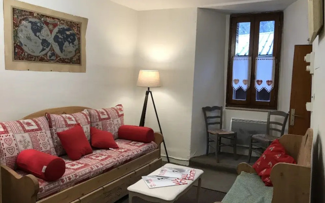 Gite chez Céline