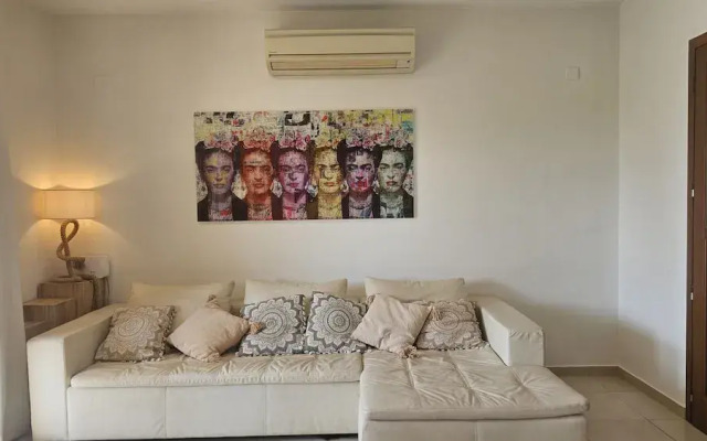 62 APH - Stay Aphrodite Hills Apartment