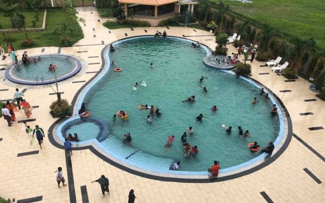 Shaira Garden Resorts