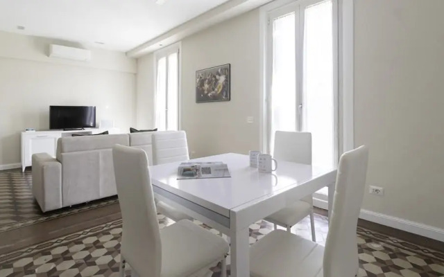 Italianway - Volta 10 C