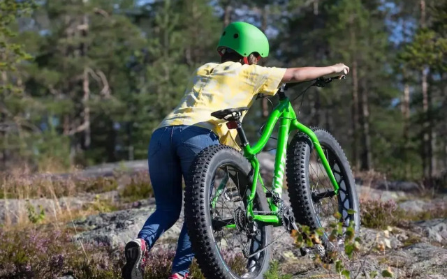 Ounasvaaran Lakituvat