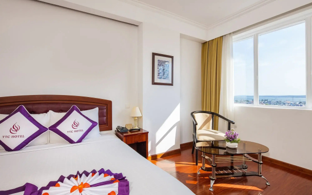 TTC Hotel - Phan Thiet
