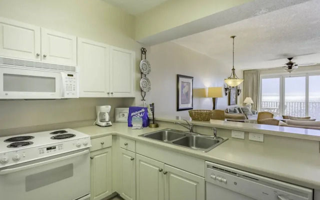 Windemere Condominiums by Wyndham Vacation Rentals