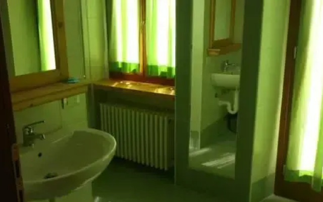Locanda Posta