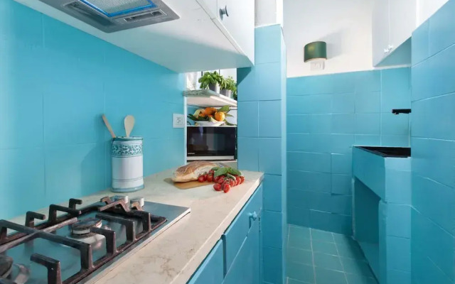 Estate4home - Suite Bonview