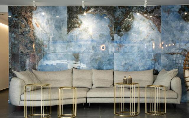 Casa Porto Boutique Hotel - Adults only