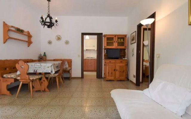 Villa Laura
