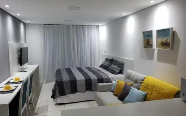 Laguna Beach Flat 314- Porto De Galinhas