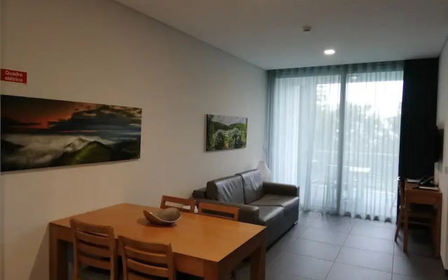 Whalesbay Hotel Apartamentos-NEW