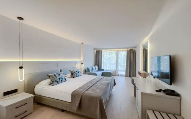 GRIFID Noa - Premium Ultra All Inclusive