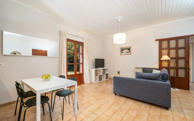 To Spitaki Fiskardo Kefalonia