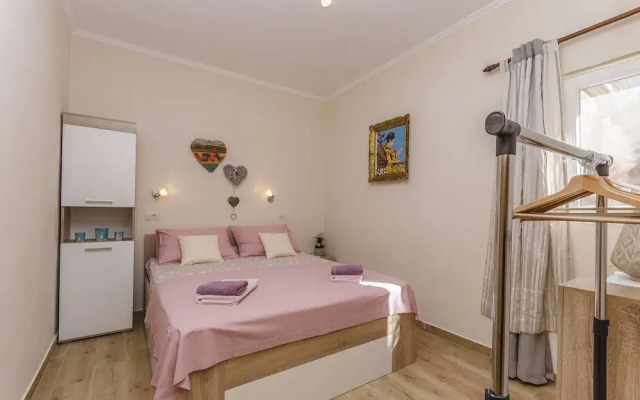 Apartment Mirella