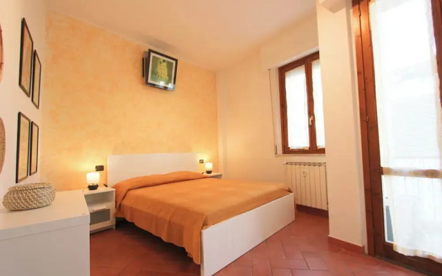 Pratovecchio Suite