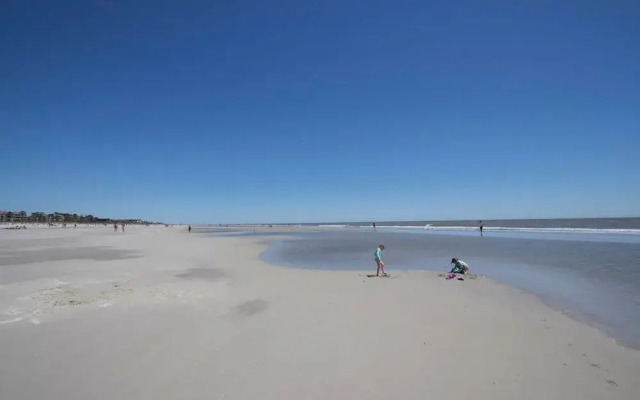 Carolina Beach Club #WC227