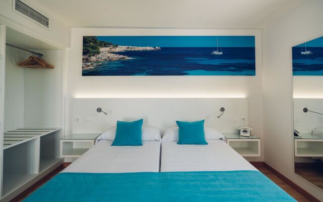 Hotel THB Dos Playas - Adults Only