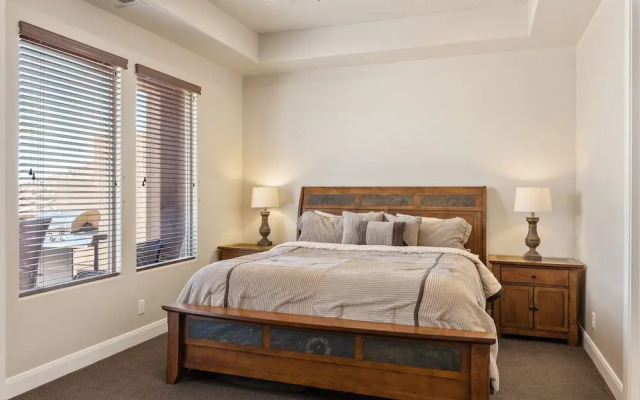 Views for Rent by RedAwning