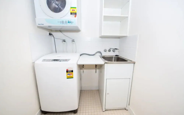 One Mile Ridge 9/26 One Mile Close