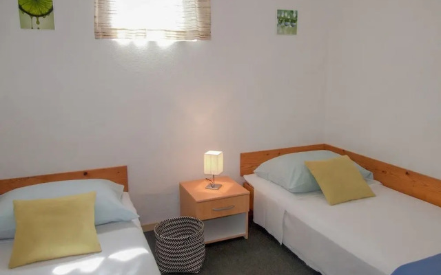 Apartments Sime Villa Vulin