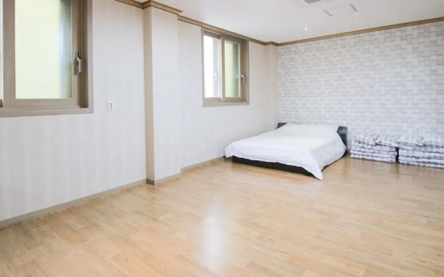 BADA Motel