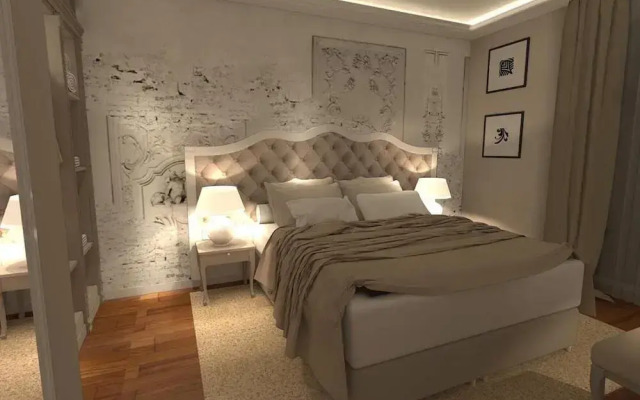 Suites&Apartments Liola