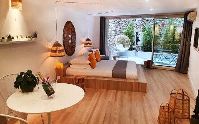 Suite 6