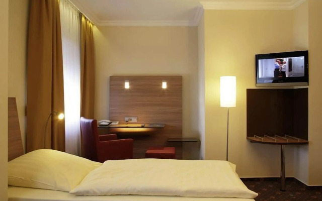 Hotel Wegner - The Culinary Art Hotel