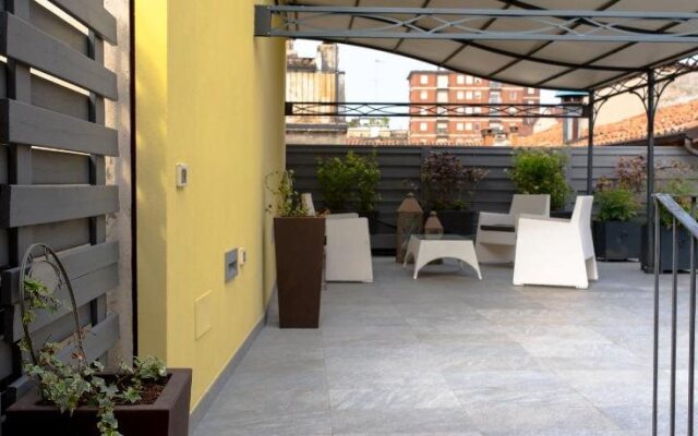 Duomo GuestHouse