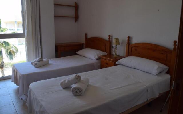 Zurich Les Marines AP2203