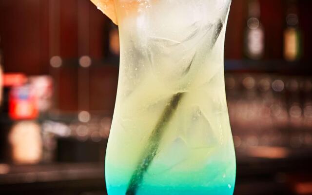 Best Western Petaluma Inn