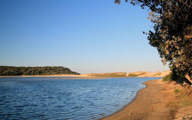 Holiday Haven Lake Conjola