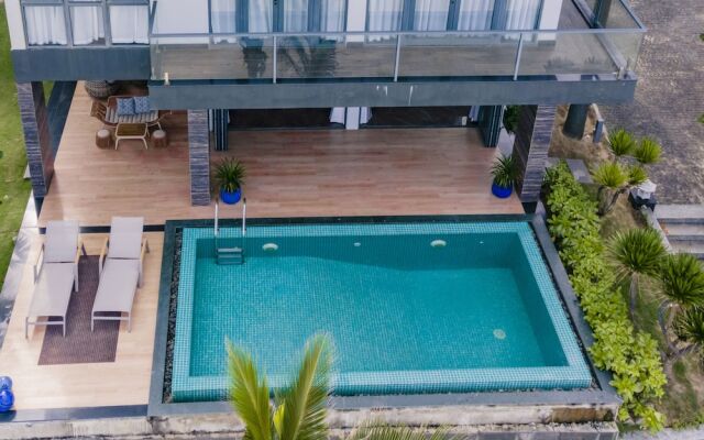 KOI Resort & Residence Da Nang