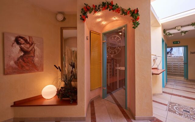 Appartements Gladbach