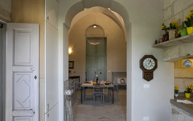 La Salentina Otranto