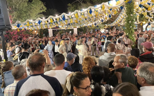 Beautiful 3-bed House in Tavira In the City Center