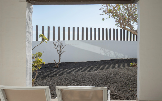 Hotel The Volcán Lanzarote