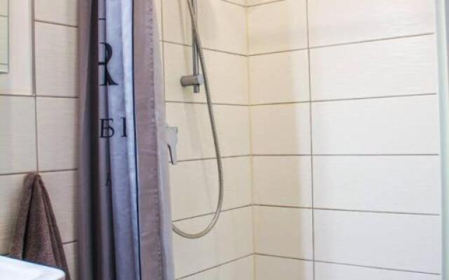 EXKLUSIVE 2 Zimmer Wohnung mit Balkon in Top Lage!