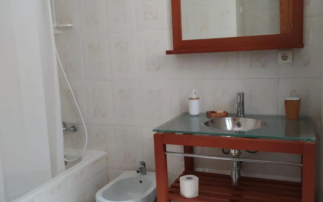 Maeva Playa Bungalow