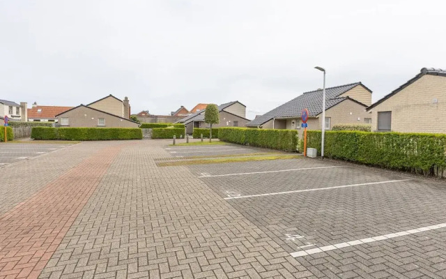 Ideal Holiday Home by the sea