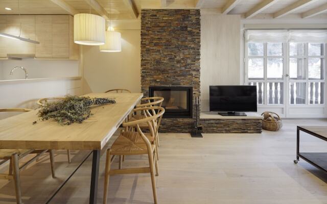 Val de Ruda Luxe 41 by FeelFree Rentals