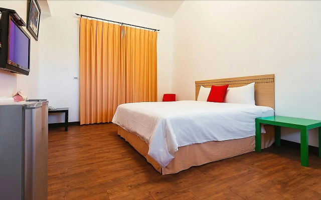 Otousann B&B