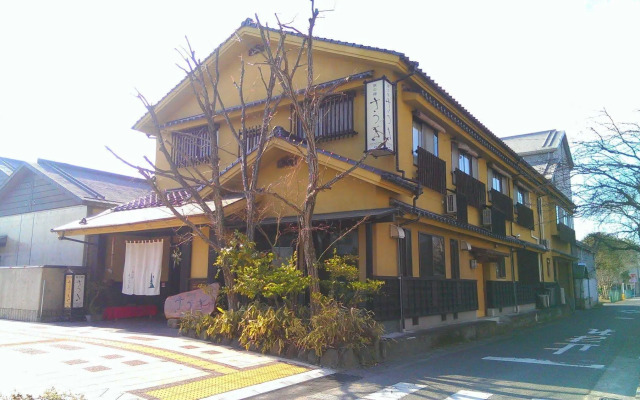 hotelImage