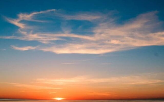 Buccaneer Home #42144