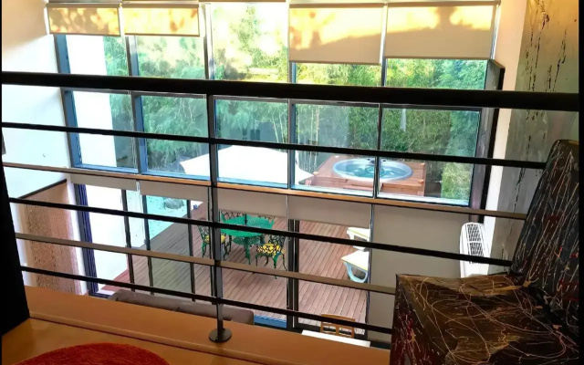 Casa Arrábida Resort