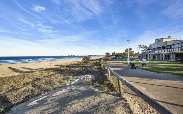 Tugun Palms Holiday Villa