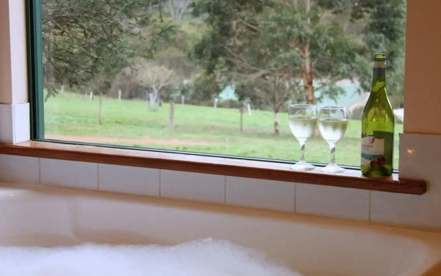 Walpole Wilderness Resort