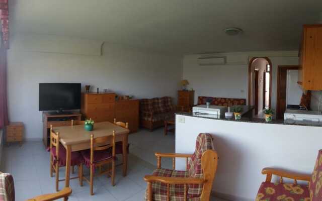 Apartment Tabaiba Lasbur08