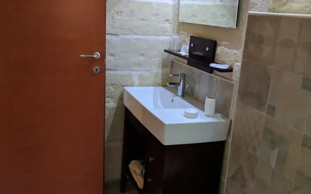 B&B La Casetta